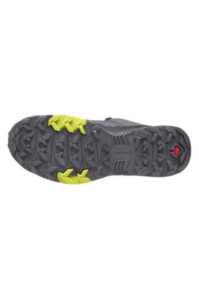 Salomon X Ultra 4 Gtx Erkek Outdoor Ayakkabı