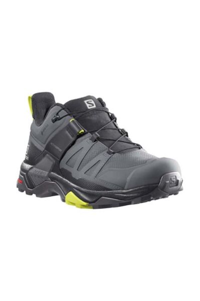Salomon X Ultra 4 Gtx Erkek Outdoor Ayakkabı