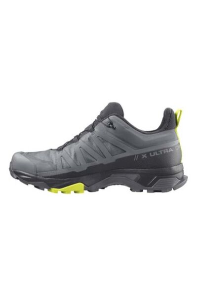 Salomon X Ultra 4 Gtx Erkek Outdoor Ayakkabı