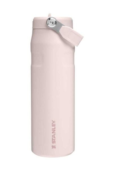 Stanley The IceFlow™ Bottle Flip Straw 2.0 0.07L / 24oz