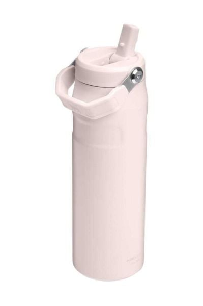 Stanley The IceFlow™ Bottle Flip Straw 2.0 0.07L / 24oz