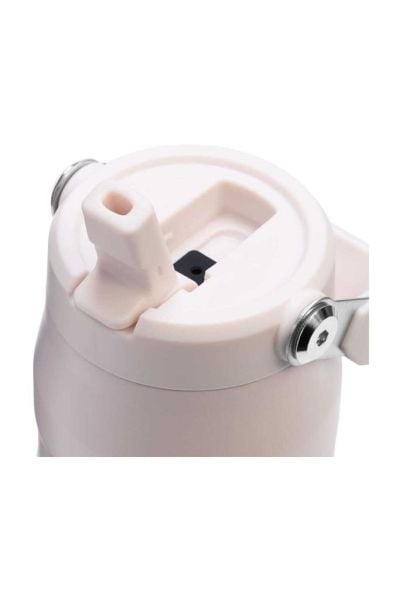 Stanley The IceFlow™ Bottle Flip Straw 2.0 0.07L / 24oz