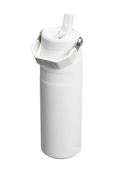 Stanley The IceFlow™ Bottle Flip Straw 2.0 0.07L / 24oz