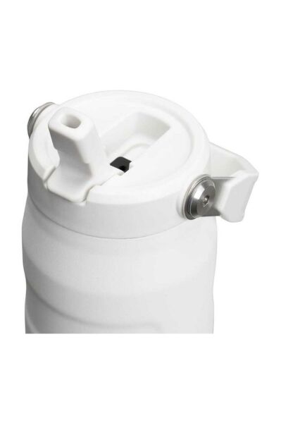Stanley The IceFlow™ Bottle Flip Straw 2.0 0.07L / 24oz