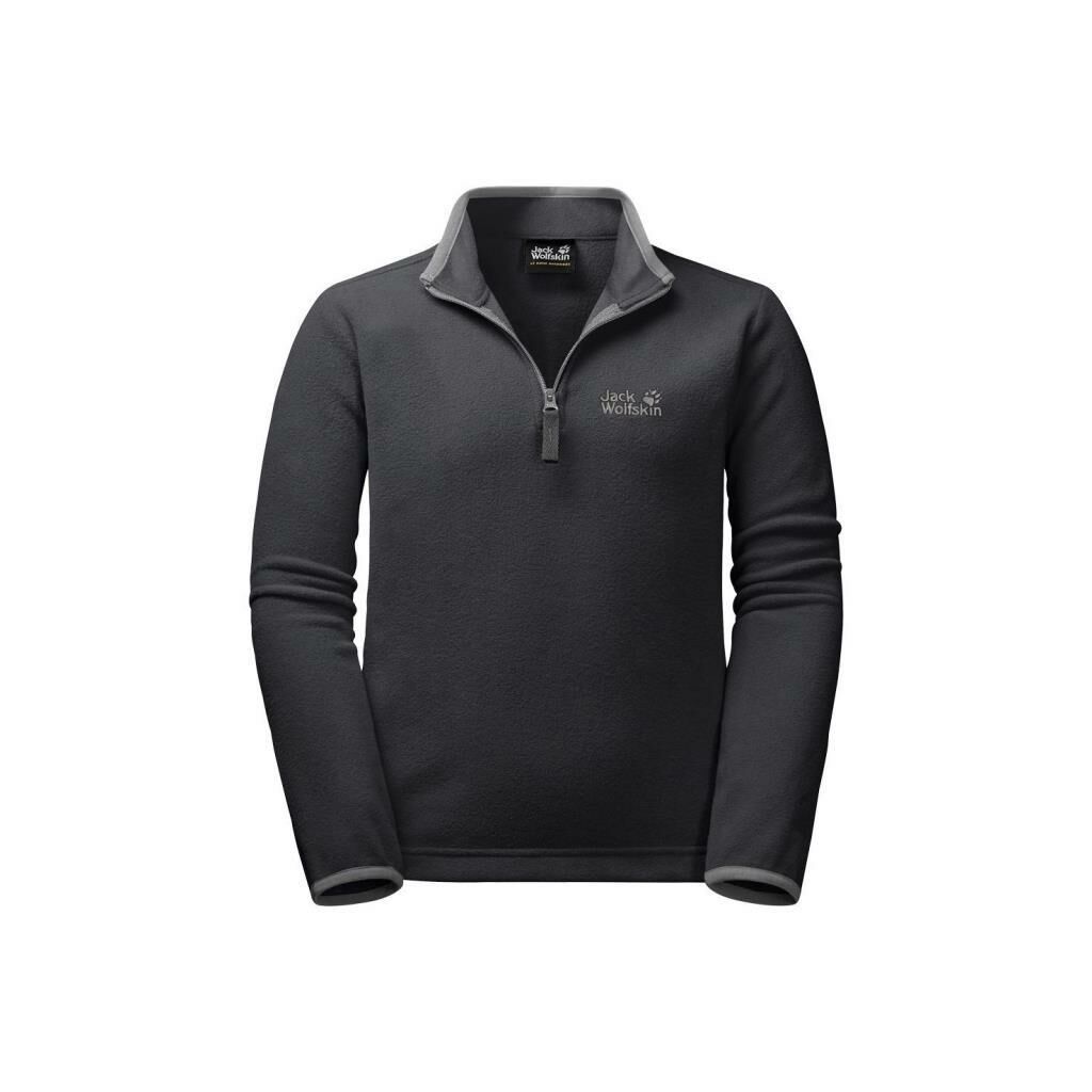 Jack wolfskin gecko fleece 2025