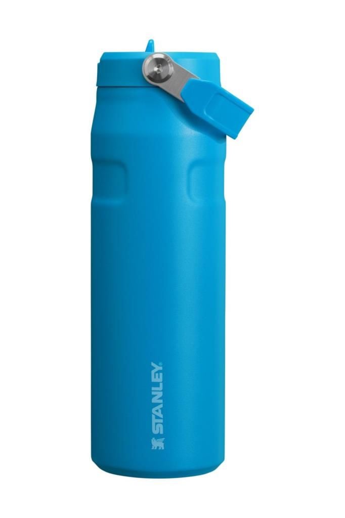 Stanley The IceFlow™ Bottle Flip Straw 2.0 0.07L / 24oz
