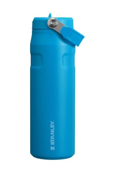 Stanley The IceFlow™ Bottle Flip Straw 2.0 0.07L / 24oz
