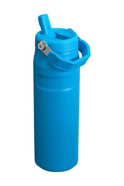 Stanley The IceFlow™ Bottle Flip Straw 2.0 0.07L / 24oz