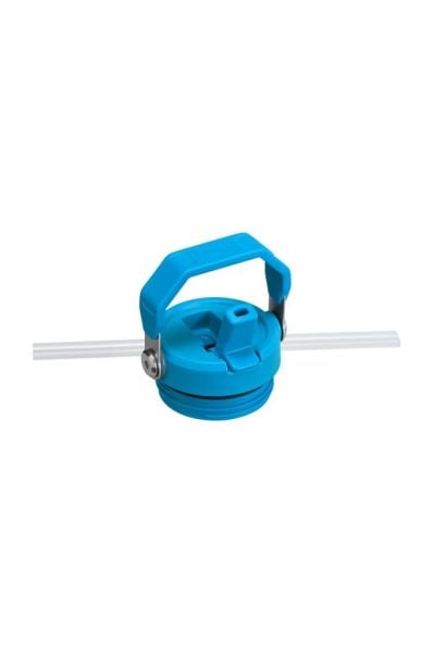 Stanley The IceFlow™ Bottle Flip Straw 2.0 0.07L / 24oz