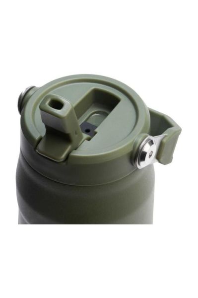Stanley The IceFlow™ Bottle Flip Straw 2.0 0.07L / 24oz