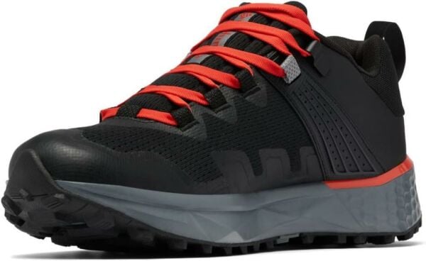 Columbia Facet 75 Outdry M Erkek Ayakkabı