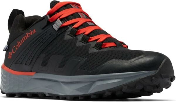Columbia Facet 75 Outdry M Erkek Ayakkabı