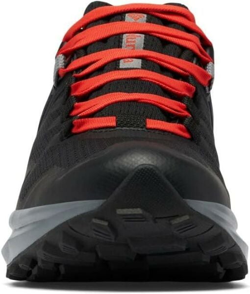 Columbia Facet 75 Outdry M Erkek Ayakkabı