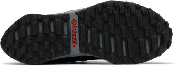 Columbia Facet 75 Outdry M Erkek Ayakkabı