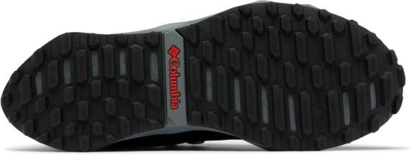 Columbia Facet 75 Outdry M Erkek Ayakkabı