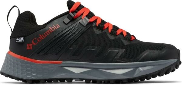 Columbia Facet 75 Outdry M Erkek Ayakkabı