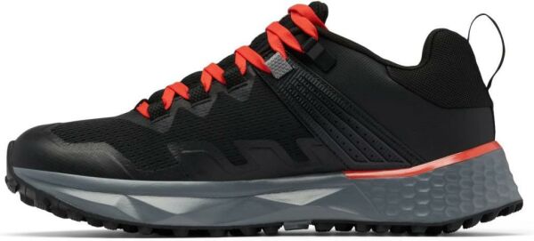 Columbia Facet 75 Outdry M Erkek Ayakkabı