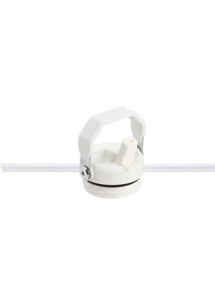 Stanley The IceFlow™ Bottle Flip Straw 2.0 1.10L / 36oz