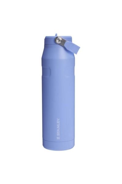 Stanley The IceFlow™ Bottle Flip Straw 2.0 1.10L / 36oz