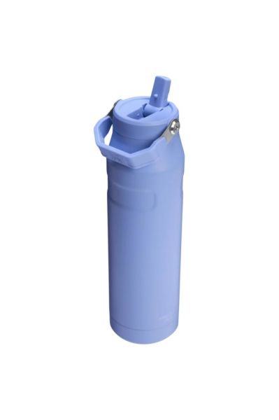 Stanley The IceFlow™ Bottle Flip Straw 2.0 1.10L / 36oz
