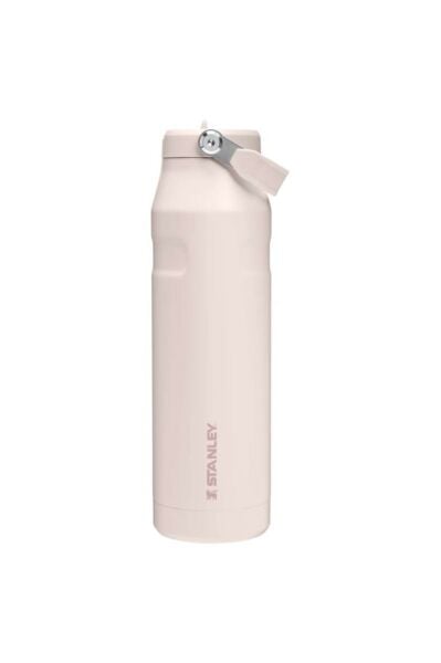 Stanley The IceFlow™ Bottle Flip Straw 2.0 1.10L / 36oz