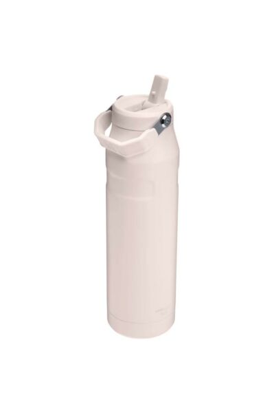 Stanley The IceFlow™ Bottle Flip Straw 2.0 1.10L / 36oz