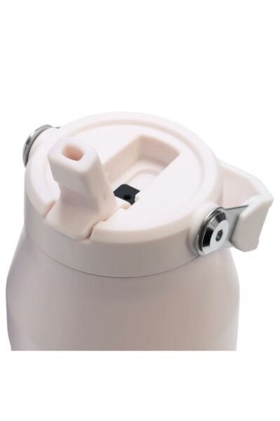Stanley The IceFlow™ Bottle Flip Straw 2.0 1.10L / 36oz