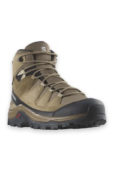 Salomon Quest Rove Gtx Erkek Bot