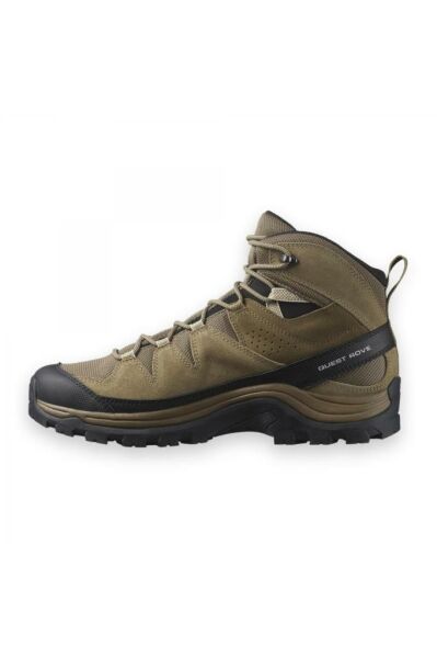 Salomon Quest Rove Gtx Erkek Bot