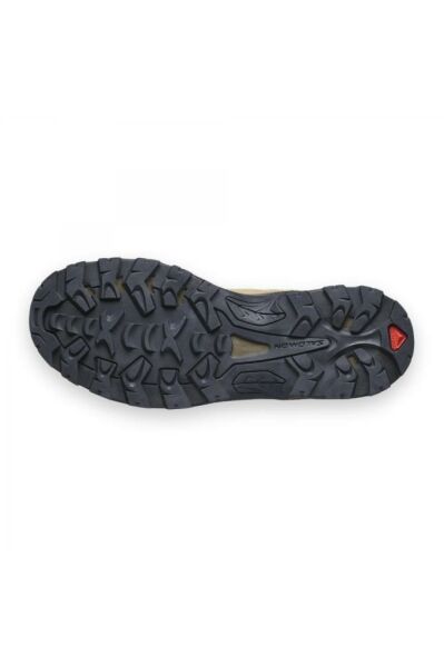 Salomon Quest Rove Gtx Erkek Bot