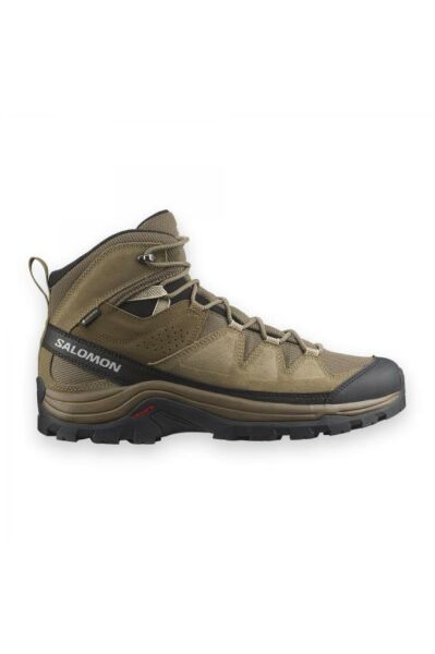 Salomon Quest Rove Gtx Erkek Bot