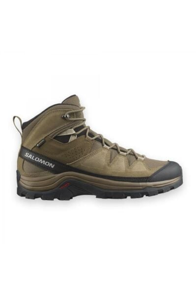 Salomon Quest Rove Gtx Erkek Bot