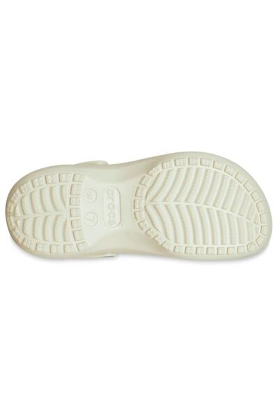 Crocs Classic Platform Terlik