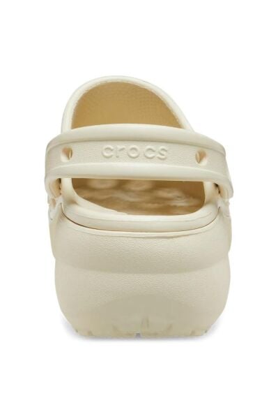 Crocs Classic Platform Terlik