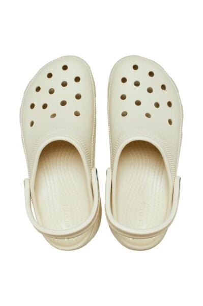 Crocs Classic Platform Terlik