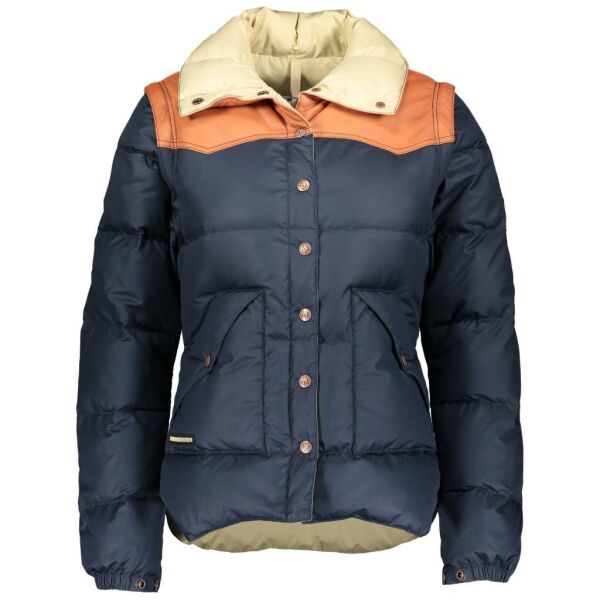 Powderhorn The Original Erkek Mont