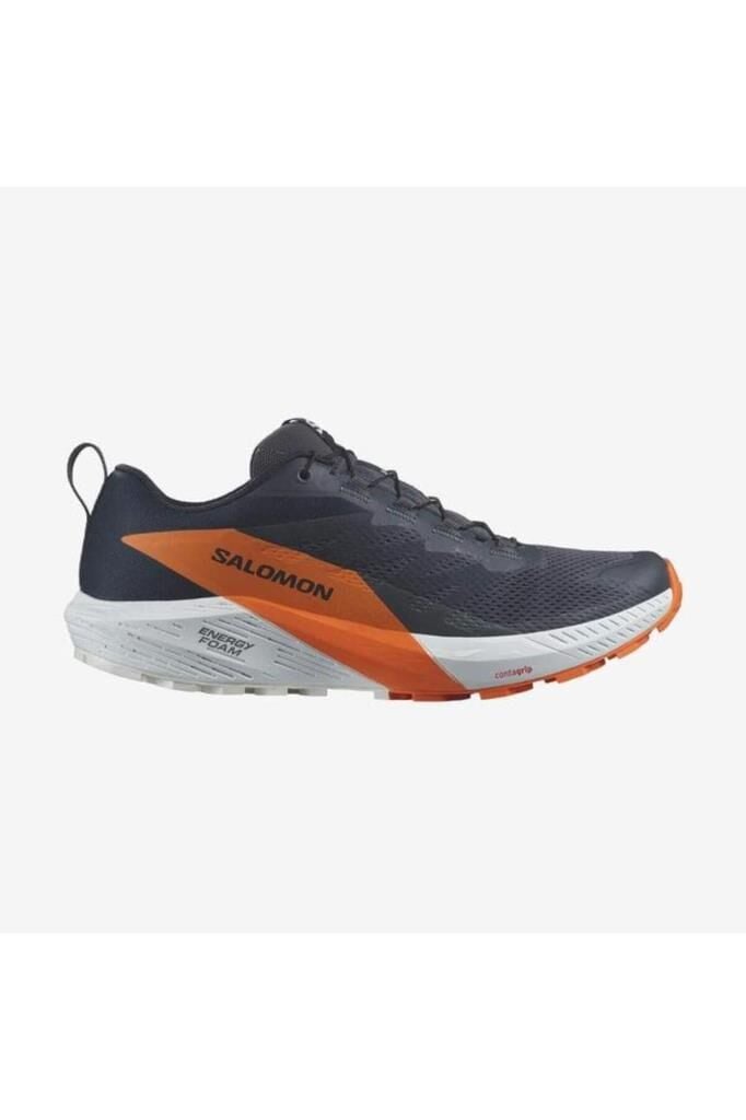 Salomon Sense Ride 5 Gtx Erkek Koşu Ayakkabısı