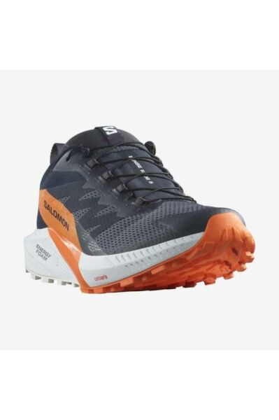 Salomon Sense Ride 5 Gtx Erkek Koşu Ayakkabısı