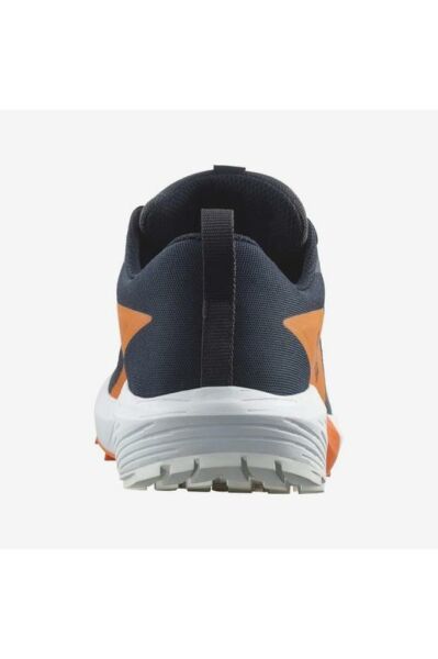 Salomon Sense Ride 5 Gtx Erkek Koşu Ayakkabısı