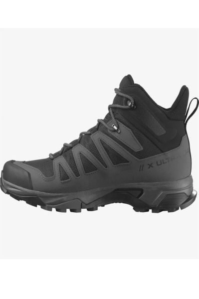 Salomon X Ultra 4 Mıd Erkek Ayakkabı