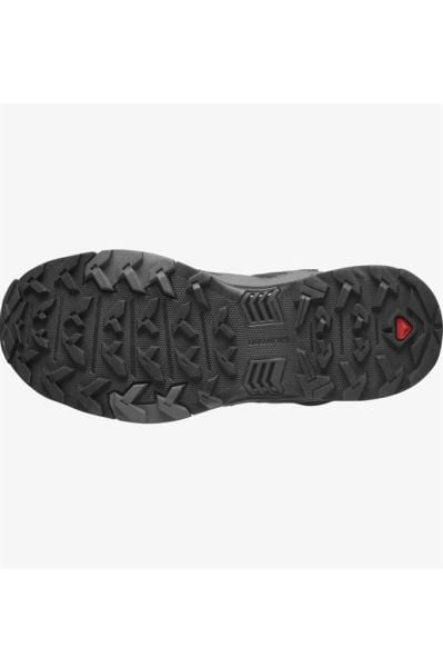 Salomon X Ultra 4 Mıd Erkek Ayakkabı