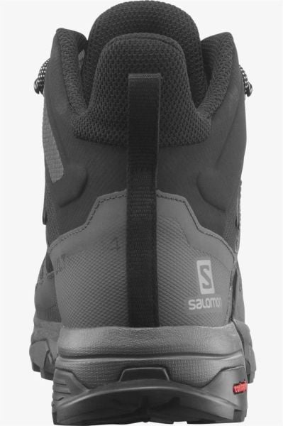 Salomon X Ultra 4 Mıd Erkek Ayakkabı