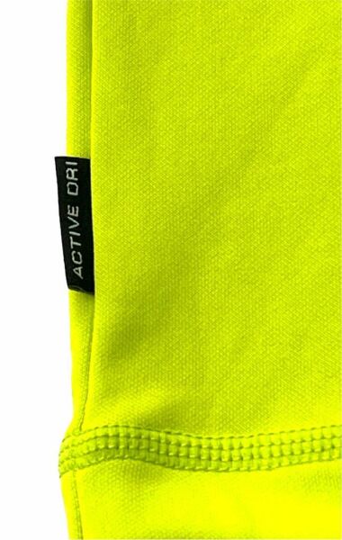Henri Llyod Active Dri Erkek T-shirt