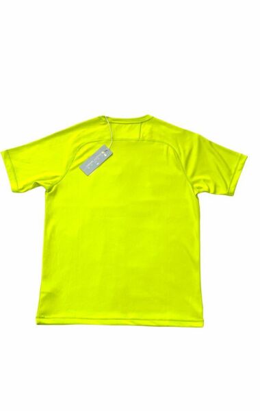 Henri Llyod Active Dri Erkek T-shirt
