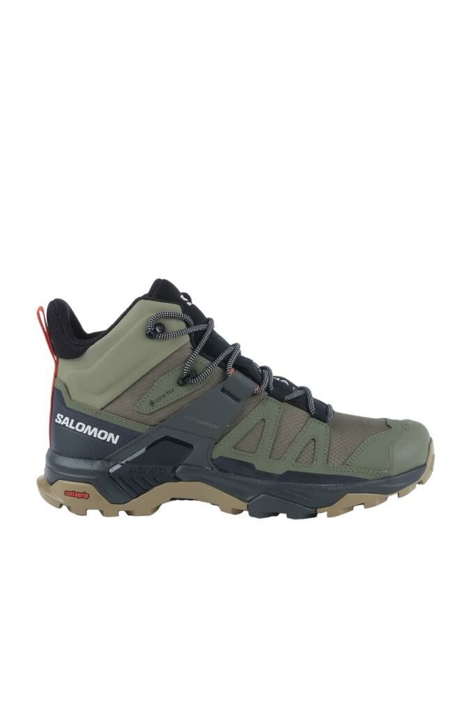 Salomon X Ultra 4 Erkek Bot
