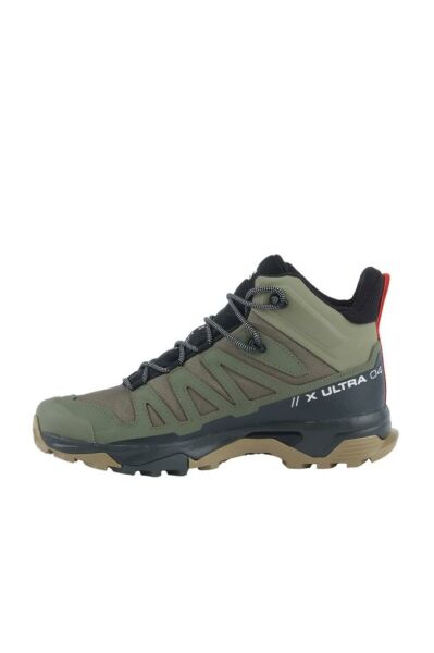 Salomon X Ultra 4 Erkek Bot