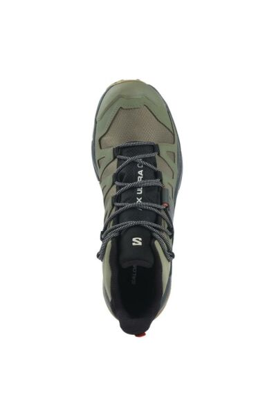 Salomon X Ultra 4 Erkek Bot