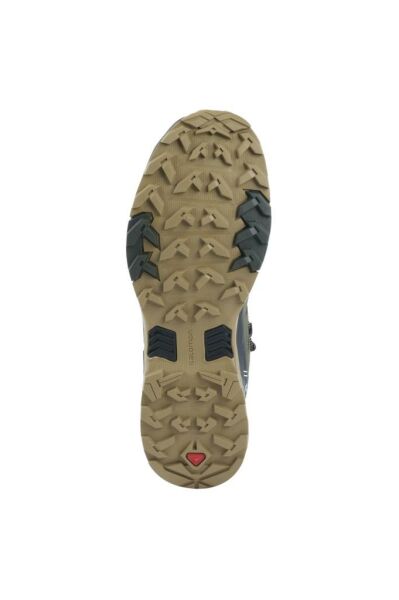 Salomon X Ultra 4 Erkek Bot