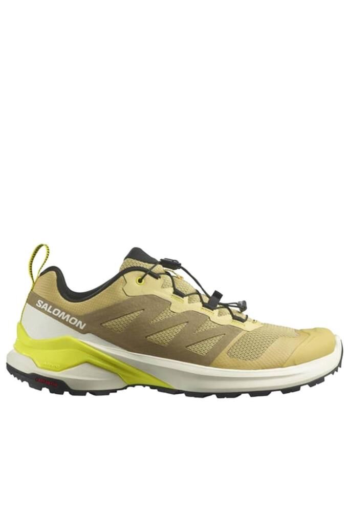 Salomon X Adventure Erkek Ayakkabı