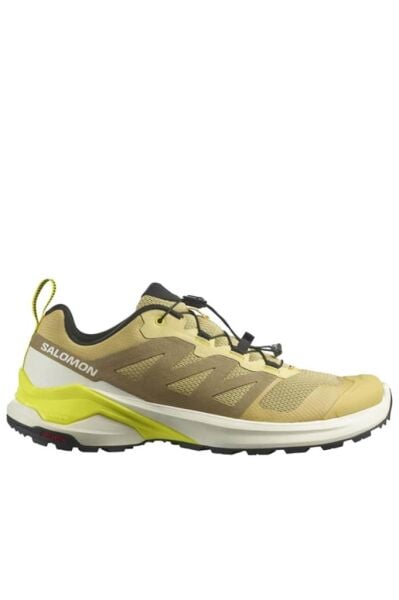 Salomon X Adventure Erkek Ayakkabı